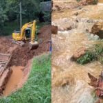 apos-decreto-de-emergencia,-abastecimento-de-agua-e-normalizado-em-cidade-de-sc