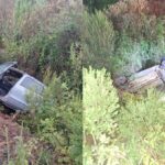 motorista-sem-cnh-causa-grave-acidente-e-homem-morre-na-sc-477