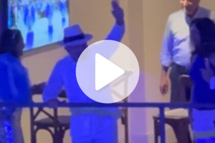 lula-na-sapucai:-veja-quem-esta-no-camarote-da-prefeitura-do-rio-com-o-petista