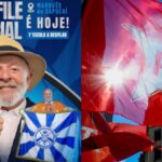 qual-e-a-letra-do-samba-enredo-que-homenageia-lula?