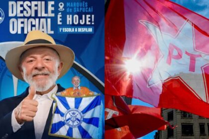qual-e-a-letra-do-samba-enredo-que-homenageia-lula?