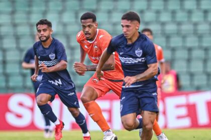 camboriu-e-barra-empatam-pelo-jogo-de-ida-da-semifinal-do-catarinense