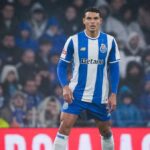 nacional-x-porto:-onde-assistir-ao-vivo,-horario-e-escalacoes-pela-liga-portugal