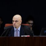 moraes-pede-manifestacao-da-pgr-sobre-visita-intima-a-general-condenado-por-tentativa-de-golpe