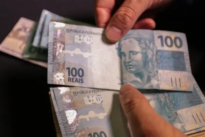 ipc-s-fica-em-0,59%-na-1a-quadrissemana-de-fevereiro,-diz-fgv