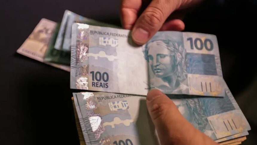 ipc-s-fica-em-0,59%-na-1a-quadrissemana-de-fevereiro,-diz-fgv