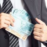 nao-e-o-brasil?-ranking-da-corrupcao-revela-os-paises-com-maior-percepcao-de-corrupcao-do-mundo
