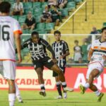 o-quebra-cabeca-para-o-figueirense-escapar-do-rebaixamento-no-campeonato-catarinense