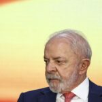 presidente-lula-visita-a-india-a-partir-desta-quarta-feira-(18)