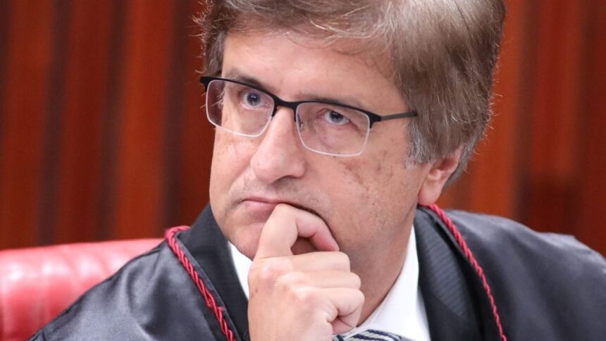 receita-federal-nega-acesso-a-dados-sigilosos-de-paulo-gonet-durante-vazamento-no-stf