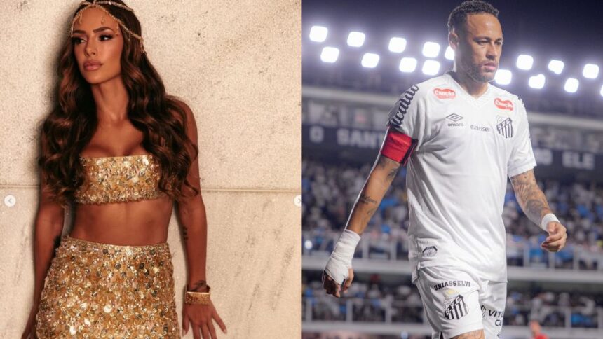 video:-bruna-biancardi-curte-carnaval-sozinha-e-neymar-reage