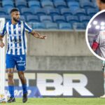 zagueiro-do-velo-clube-que-deu-entrada-dura-em-neymar-tem-conta-do-instagram-derrubada