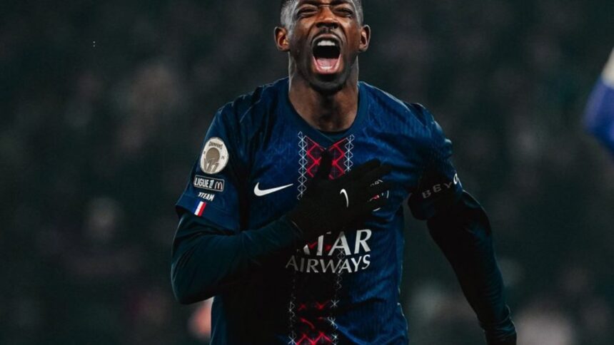 monaco-x-psg:-onde-assistir-ao-vivo,-horario-e-escalacoes-pela-champions-league