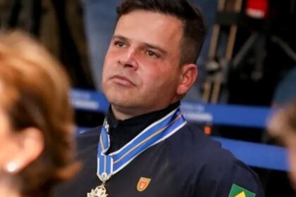 silvinei-vasques-quer-fazer-enem-para-reduzir-pena-na-papudinha