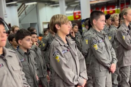 momento-historico:-primeira-escola-bombeiro-civico-do-brasil-ganha-data-de-inauguracao-em-sc