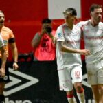 barcelona-equ-x-argentinos-juniors:-onde-assistir,-horario-e-escalacoes-pela-libertadores