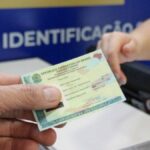 ausencia-da-nova-carteira-de-identidade-nacional-pode-barrar-embarque-para-estes-paises