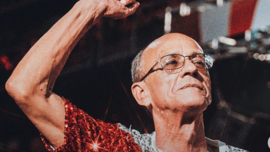 saiba-quem-e-mestre-cica,-homenageado-pela-viradouro-no-carnaval-do-rio-2026