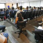 cnu-2025:-resultados-individuais-ja-estao-disponiveis