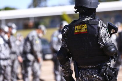 cidades-do-am-terao-efetivo-da-forca-nacional-contra-crime-organizado