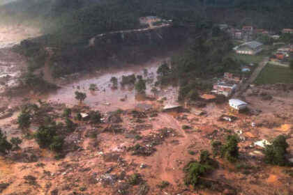 comite-do-rio-doce-aprova-r$-314-milhoes-para-acoes-apos-tragedia-de-mariana