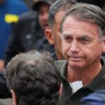 bolsonaro-pede-a-moraes-autorizacao-para-receber-rogerio-marinho-na-papuda