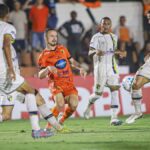 santa-catarina-vence-o-iape-em-estreia-na-copa-do-brasil-e-avanca-para-2a-fase