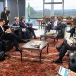 stf-proibe-tj-sp-de-criar-regras-sobre-salario-e-jornada-em-greves-de-servidores