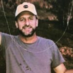 identificado-pescador-que-morreu-apos-embarcacao-virar-na-grande-florianopolis