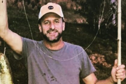 identificado-pescador-que-morreu-apos-embarcacao-virar-na-grande-florianopolis