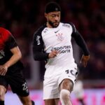 campeonato-brasileiro:-athletico-pr-x-corinthians-tera-transmissao-ao-vivo-na-ndtv-record