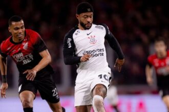 campeonato-brasileiro:-athletico-pr-x-corinthians-tera-transmissao-ao-vivo-na-ndtv-record