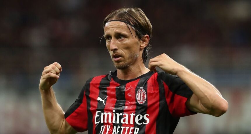 milan-x-como:-onde-assistir-ao-vivo,-horario-e-escalacoes-pelo-italiano