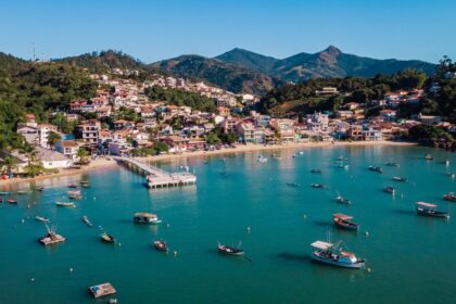 cidade-queridinha-dos-famosos-abre-concursos-publicos-com-salarios-de-ate-r$-16-mil