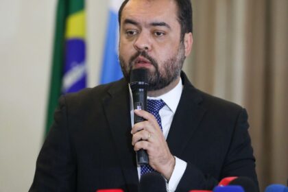 tse-retomara-julgamento-que-pode-cassar-governador-do-rio