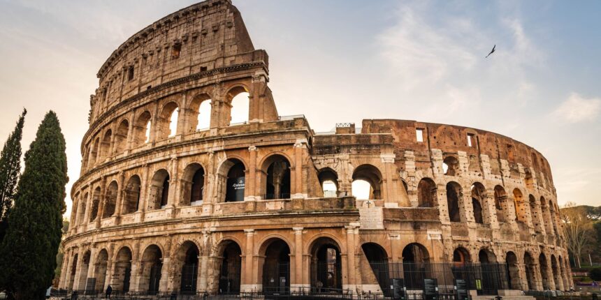 italia-centraliza-analise-de-pedidos-de-cidadania-em-roma