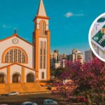 apostas-de-sc-faturam-pequena-bolada-na-mega-sena-de-r$-71-milhoes