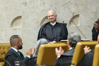 stf-derruba-lei-da-escola-sem-partido-de-cidade-do-parana