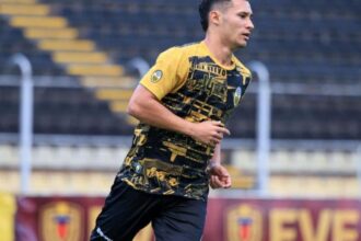 deportivo-tachira-x-tolima:-onde-assistir-ao-vivo,-horario-e-escalacoes-pela-libertadores