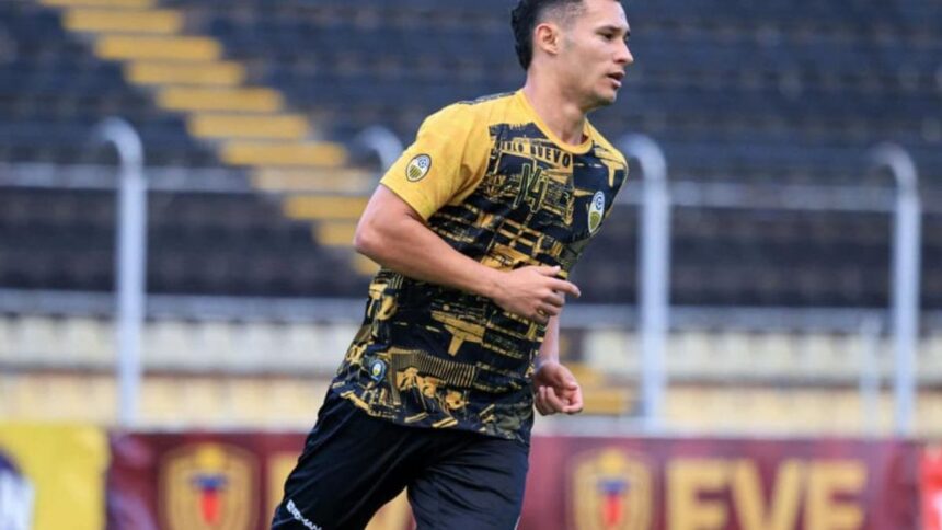 deportivo-tachira-x-tolima:-onde-assistir-ao-vivo,-horario-e-escalacoes-pela-libertadores