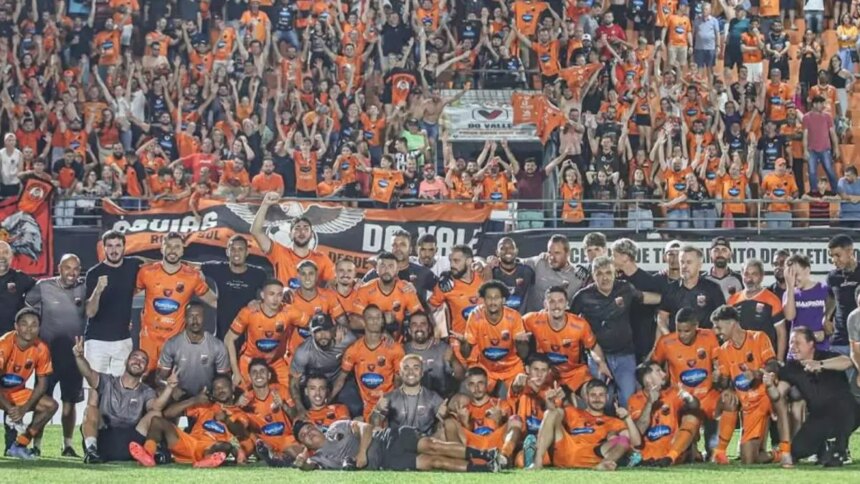 como-o-santa-catarina-saiu-da-serie-c-a-elite-do-catarinense-em-tres-anos