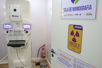 quatro-em-cada-dez-mortes-por-cancer-no-brasil-sao-evitaveis