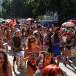 rio-registra-cinco-atendimentos-por-hora-devido-ao-calor-no-carnaval