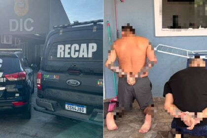 policia-prende-suspeitos-de-homicidio-ligado-a-organizacao-criminosa-apos-execucao-brutal-em-sc