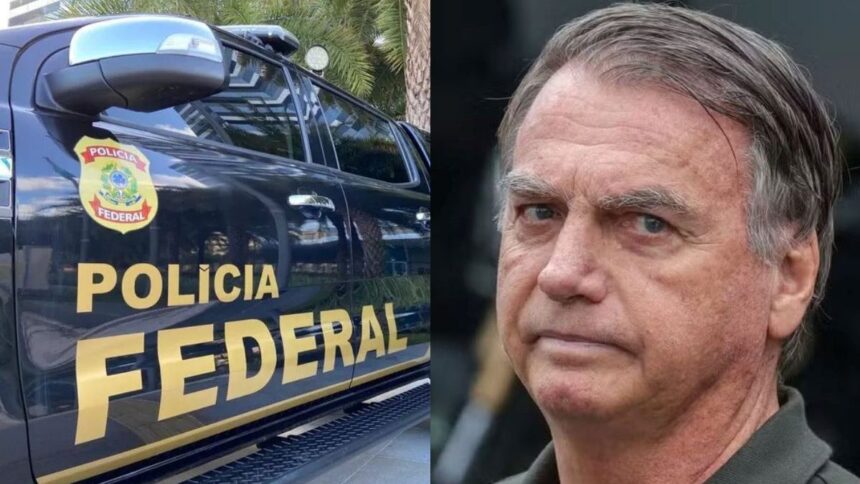 gonet-diz-que-quadro-de-saude-de-bolsonaro-e-estavel