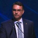 flavio-bolsonaro-exalta-tatiana-sampaio-e-cobra-prioridade-para-ciencia-e-tecnologia