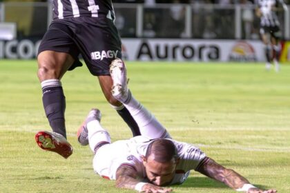jec-e-matematicamente-rebaixado-a-serie-b-do-catarinense