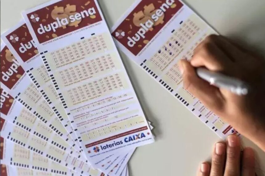 confira-o-resultado-da-dupla-sena-2927-de-hoje,-sexta-feira-(20/2)