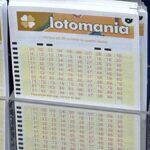 confira-o-resultado-da-lotomania-2890-de-hoje,-sexta-feira-(20/2)