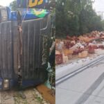 curva-em-rampa-termina-em-tragedia-e-homem-de-57-anos-morre-em-sc